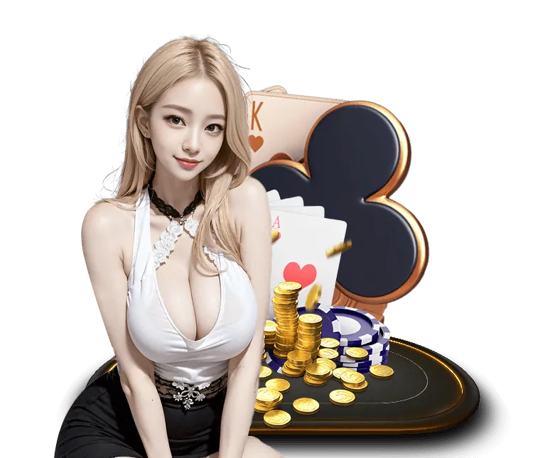 Cam kết của go888 về trải nghiệm người dùng