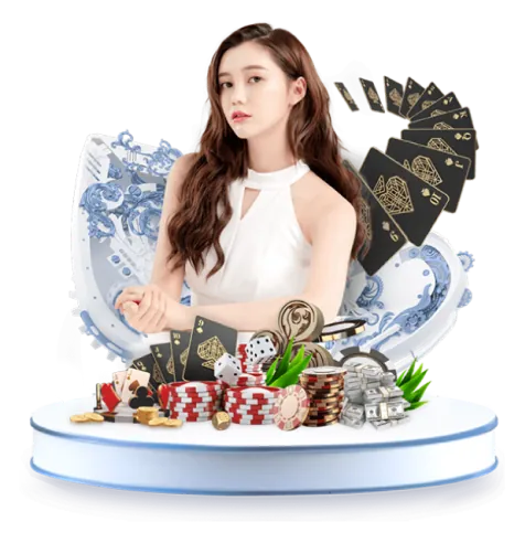 Chương trình VIP go888 link mới
