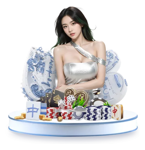 Game Nổ Hũ Go888