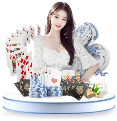 Tiền thưởng chào mừng go888 link mới